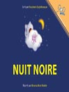 Nuit Noire